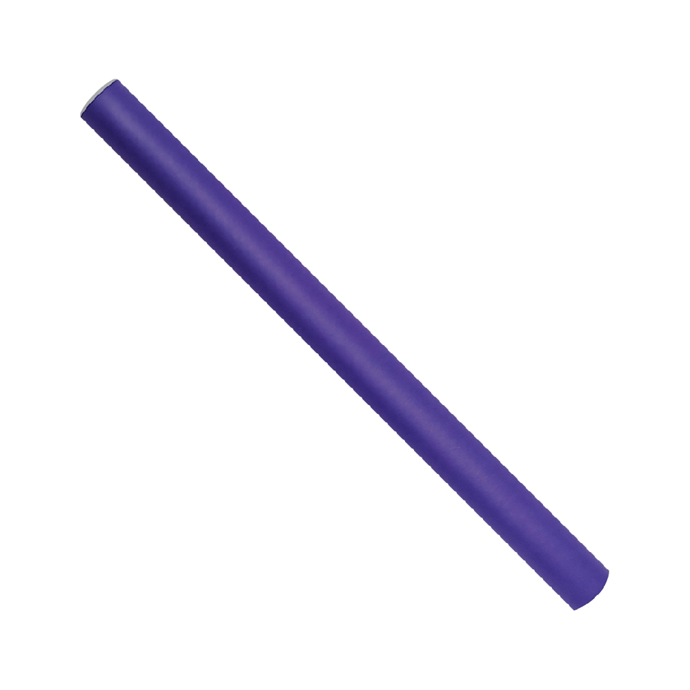B00800 BIGUDI FLEX PARA RULOS X12U.